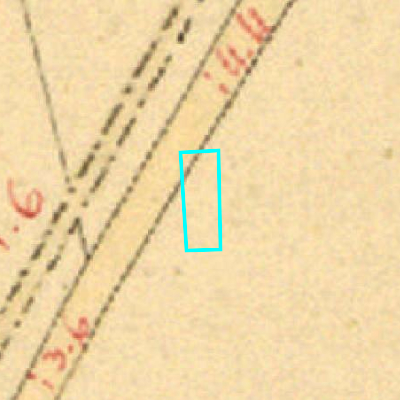Algemeen Bodemgebruik (ABW)