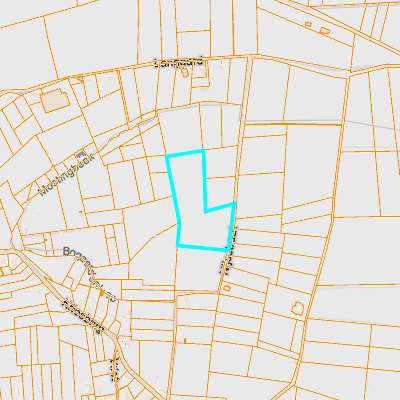 CADGIS
