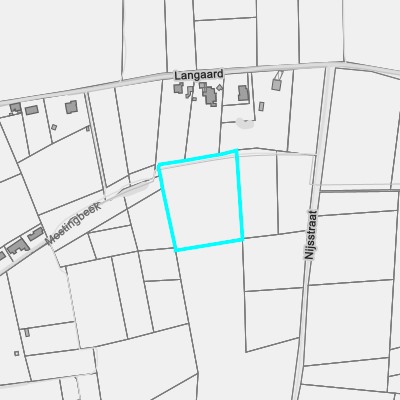 Bekrachtigde archeologienota’s