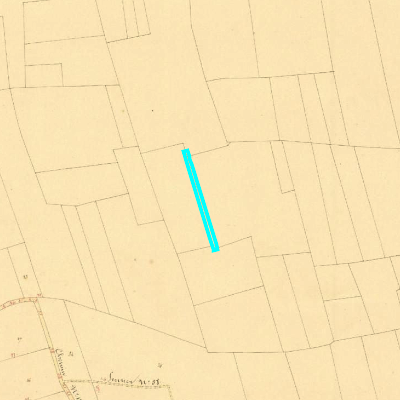 Algemeen Bodemgebruik (ABW)