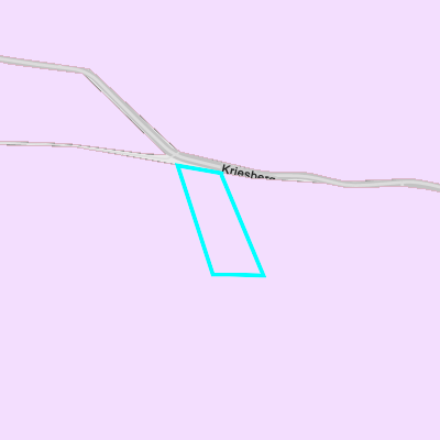 Recht van voorkoop