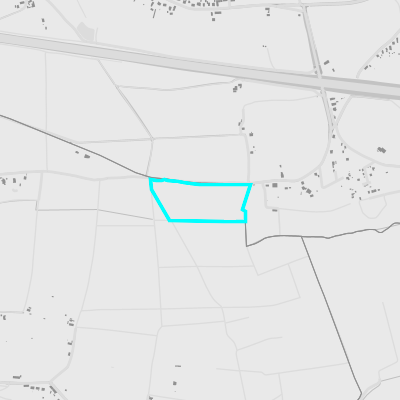 Overstromingsgevoelig (fluviaal)