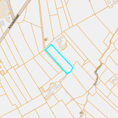 CADGIS