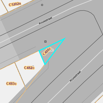 CADGIS