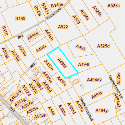 CADGIS