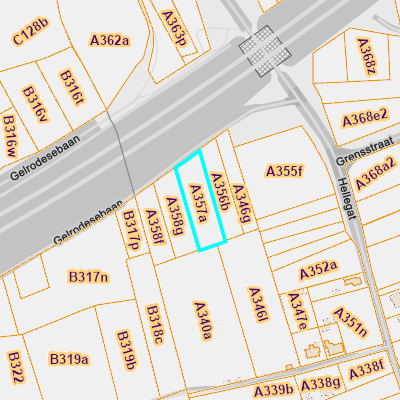 CADGIS