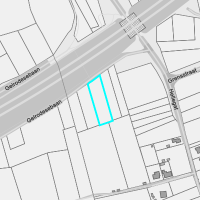 Bodemonderzoeken