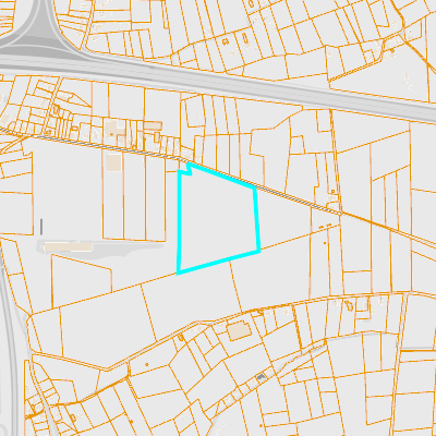 CADGIS