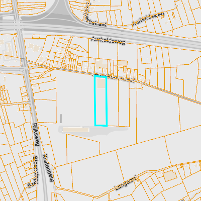 CADGIS