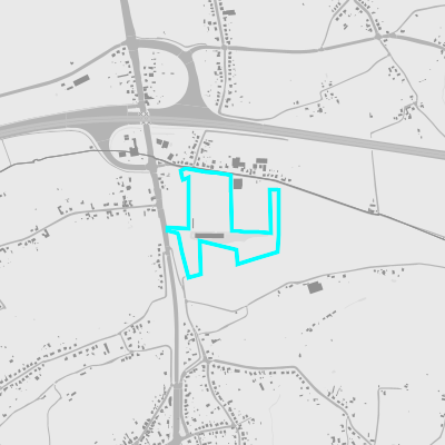 Overstromingsgevoelig (kust)