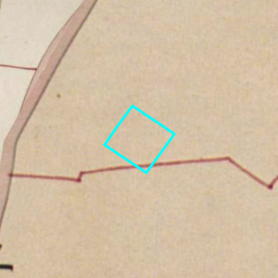 Algemeen Bodemgebruik (ABW)