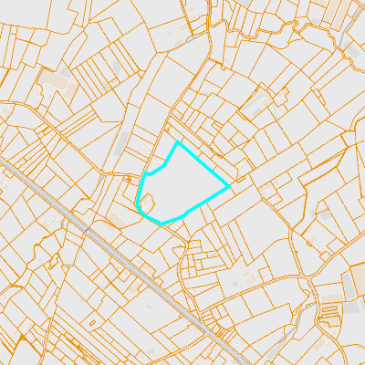 CADGIS