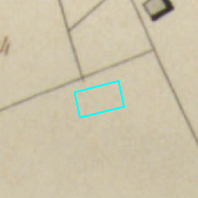 Algemeen Bodemgebruik (ABW)