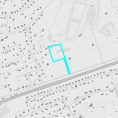 PFAS no regret zones