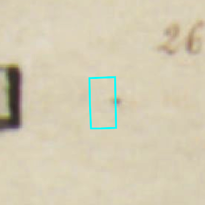 Algemeen Bodemgebruik (ABW)