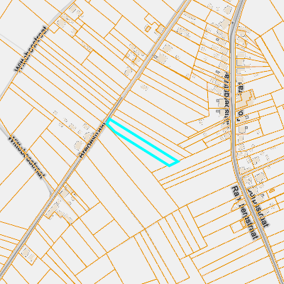 CADGIS