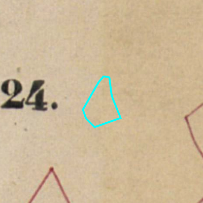 Algemeen Bodemgebruik (ABW)