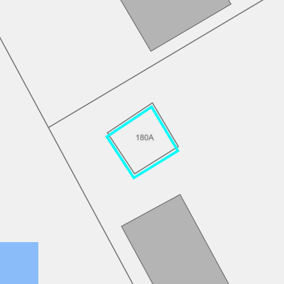 Overstromingsgevoelig (fluviaal)