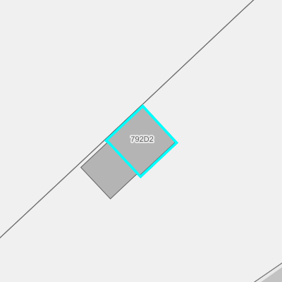 PFAS no regret zones