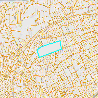CADGIS