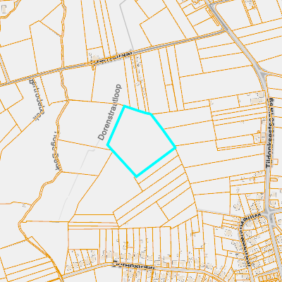 CADGIS