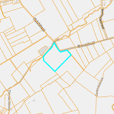 CADGIS