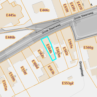 CADGIS