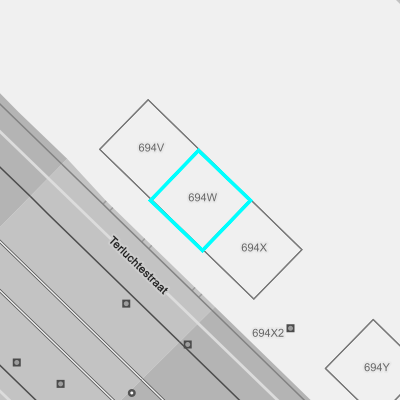 PFAS no regret zones