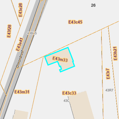 CADGIS