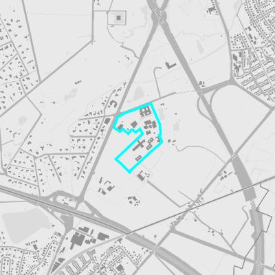 CADGIS