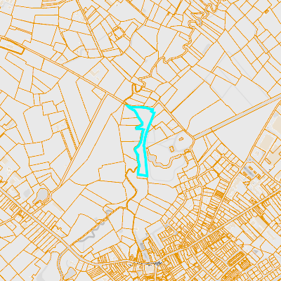 CADGIS
