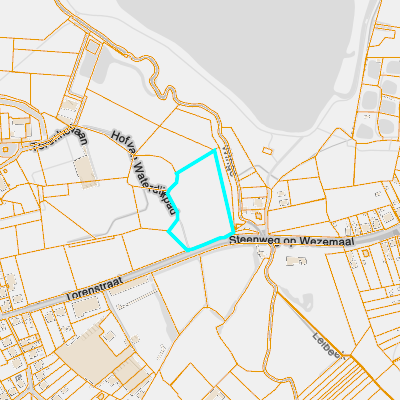 CADGIS
