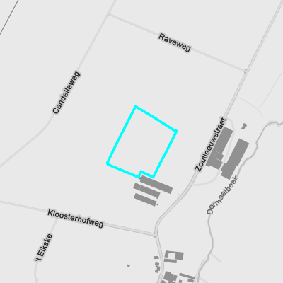 Recht van voorkoop