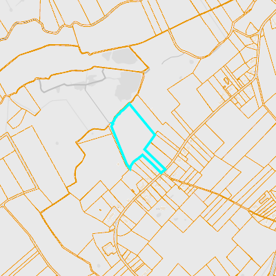 CADGIS