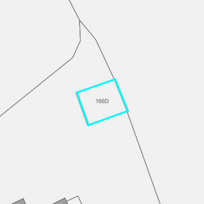 Overstromingsgevoelig (fluviaal)