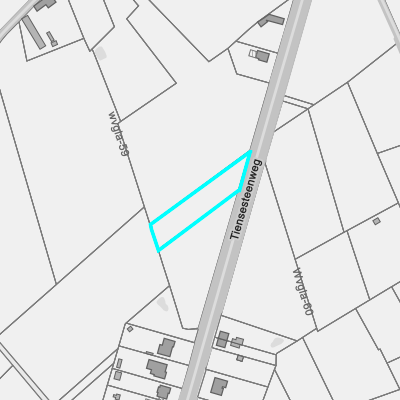 PFAS no regret zones