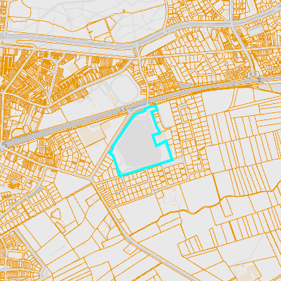 CADGIS