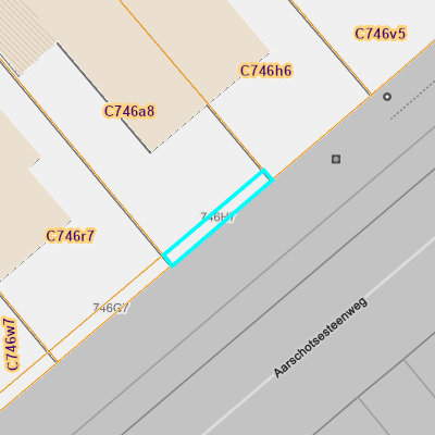 CADGIS