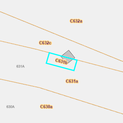 CADGIS