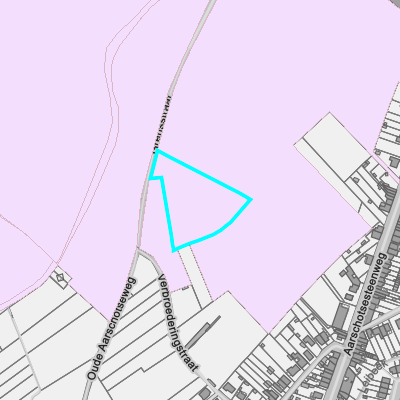 Recht van voorkoop