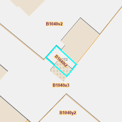 CADGIS