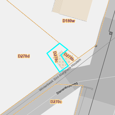 CADGIS