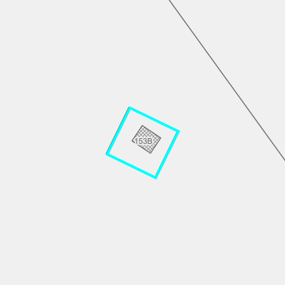 PFAS no regret zones