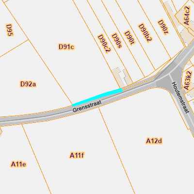CADGIS