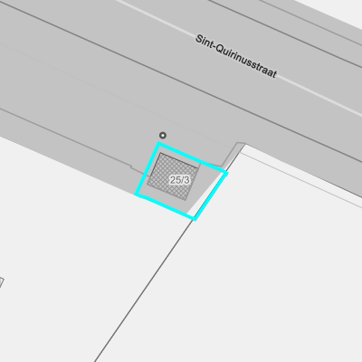 Bodemonderzoeken