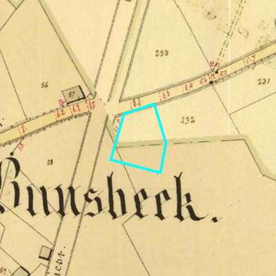 Algemeen Bodemgebruik (ABW)