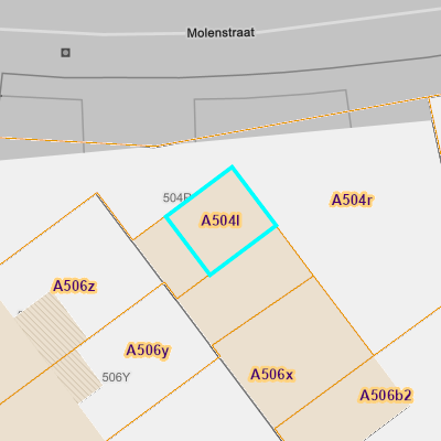 CADGIS