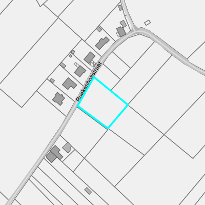 Overstromingsgevoelig (kust)