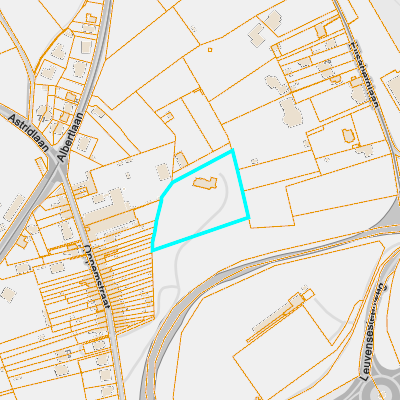 CADGIS