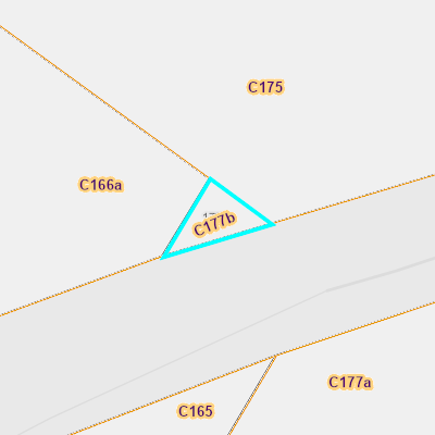 CADGIS